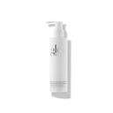 Glo Skin Beauty Beta-Clarity Clear Skin Cleanser