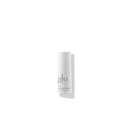 Glo Skin Beauty Phyto-Active Eye Serum