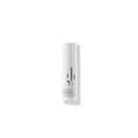 Glo Skin Beauty Phyto-Active Firming Serum