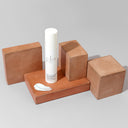 Glo Skin Beauty Oil Free Moisturizer