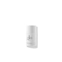 Glo Skin Beauty Restorative Cream