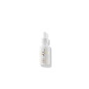 Glo Skin Beauty Hydra-Bright Vitamin C Drops