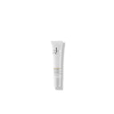 Glo Skin Beauty Barrier Balm