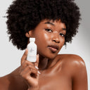 Glo Skin Beauty Hydra-Bright Pro 5 Liquid Exfoliant