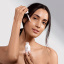 Glo Skin Beauty Bio-Renew EGF Drops