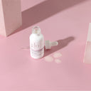 Glo Skin Beauty Bio-Renew EGF Drops