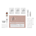 Glo Skin Beauty Retinol + C Smoothing Peel Kit