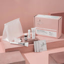 Glo Skin Beauty Retinol + C Smoothing Peel Kit