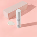 Glo Skin Beauty Hydra-Bright AHA Hydrator