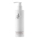 Glo Skin Beauty Hydra-Bright AHA Cleanser