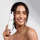 Glo Skin Beauty Hydra-Bright AHA Cleanser