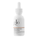 Glo Skin Beauty Hydra-Bright Alpha Arbutin Drops