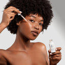 Glo Skin Beauty Hydra-Bright Alpha Arbutin Drops