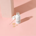 Glo Skin Beauty Hydra-Bright Alpha Arbutin Drops