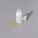 Glo Skin Beauty Beta-Clarity BHA Drops