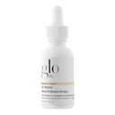 Glo Skin Beauty C-Shield Anti-Pollution Drops