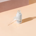 Glo Skin Beauty C-Shield Anti-Pollution Drops