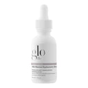 Glo Skin Beauty HA-Revive Hyaluronic Drops