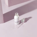 Glo Skin Beauty HA-Revive Hyaluronic Drops
