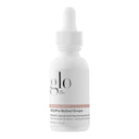 Glo Skin Beauty GlyPro Retinol Drops