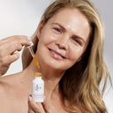 Glo Skin Beauty GlyPro Retinol Drops