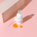 Glo Skin Beauty GlyPro Retinol Drops