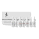 Glo Skin Beauty Solution Serum Set Kit