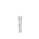 Glo Skin Beauty C-Shield Eye Restore Hydrator