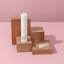 Glo Skin Beauty Phyto-Calm Aloe Hydrator