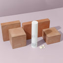 Glo Skin Beauty HA-Revive Hyaluronic Hydrator