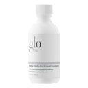 Glo Skin Beauty Beta-Clarity Pro 5 Liquid Exfoliant
