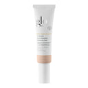 Glo Skin Beauty C-Shield Anti-Pollution Moisture Tint 1N