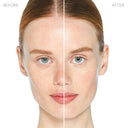 Glo Skin Beauty C-Shield Anti-Pollution Moisture Tint 1N