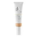 Glo Skin Beauty C-Shield Anti-Pollution Moisture Tint 2N