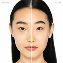 Glo Skin Beauty C-Shield Anti-Pollution Moisture Tint 3W