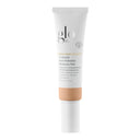 Glo Skin Beauty C-Shield Anti-Pollution Moisture Tint 4C