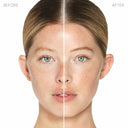 Glo Skin Beauty C-Shield Anti-Pollution Moisture Tint 4C