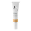 Glo Skin Beauty C-Shield Anti-Pollution Moisture Tint 5W