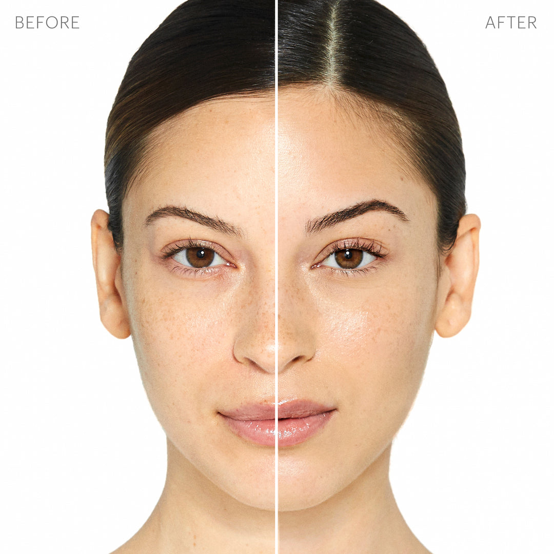 842738107817-2_1080x.jpg?v=