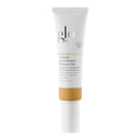 Glo Skin Beauty C-Shield Anti-Pollution Moisture Tint 6W