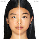 Glo Skin Beauty C-Shield Anti-Pollution Moisture Tint 6W