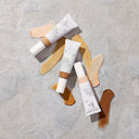 Glo Skin Beauty C-Shield Anti-Pollution Moisture Tint 6W