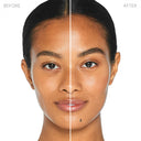 Glo Skin Beauty C-Shield Anti-Pollution Moisture Tint 7W