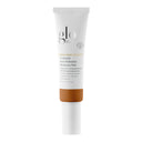 Glo Skin Beauty C-Shield Anti-Pollution Moisture Tint 8N