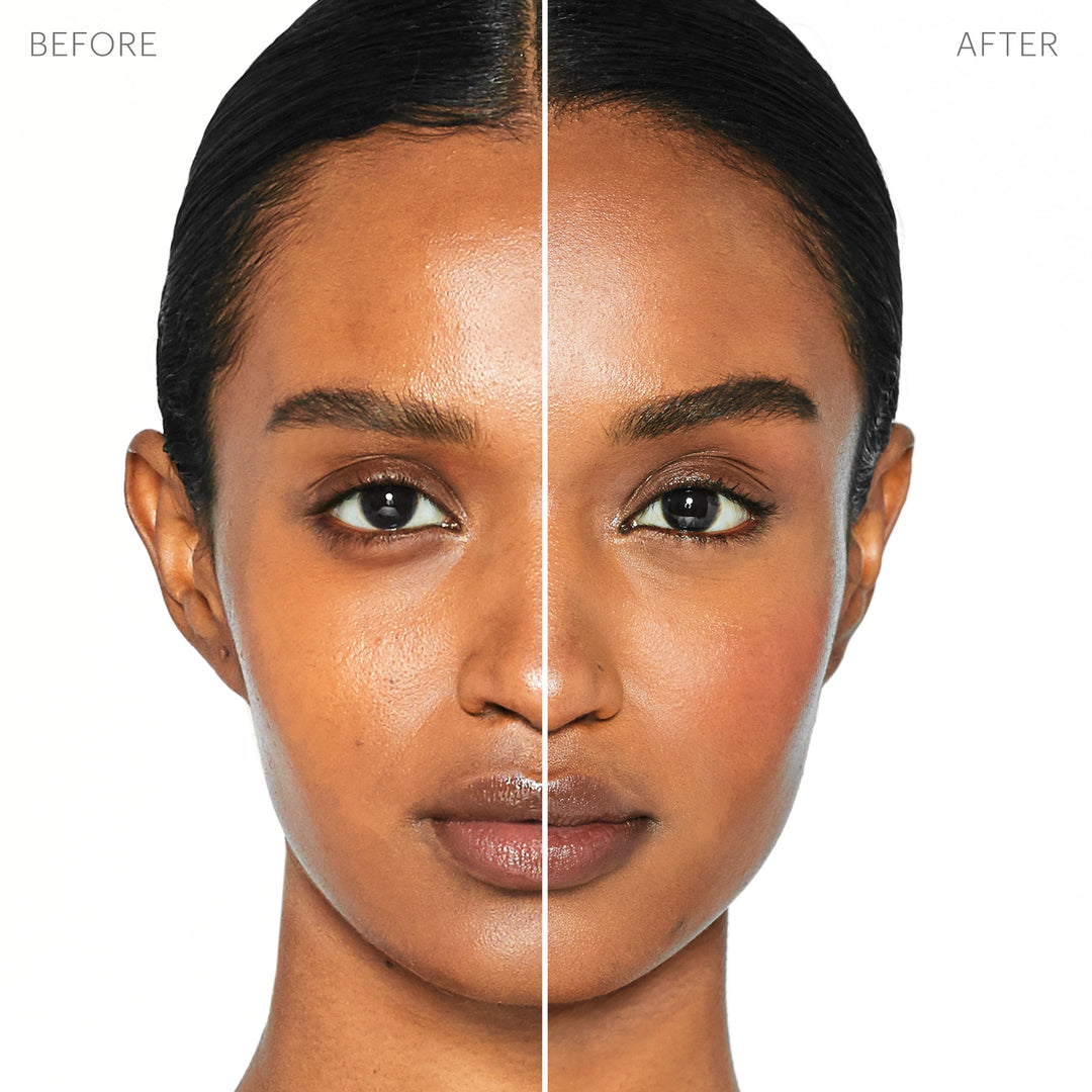 Glo Skin Beauty C-Shield Anti-Pollution Moisture Tint 9N – Gene