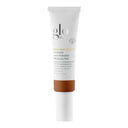 Glo Skin Beauty C-Shield Anti-Pollution Moisture Tint 10W