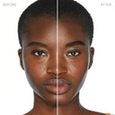 Glo Skin Beauty C-Shield Anti-Pollution Moisture Tint 10W