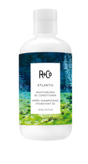 R+Co Atlantis Moisturizing B5 Conditioner
