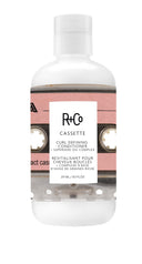 R+Co Cassette Curl Conditioner