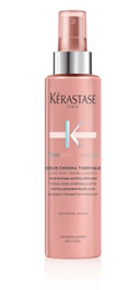 Kerastase Serum Chroma Thermique